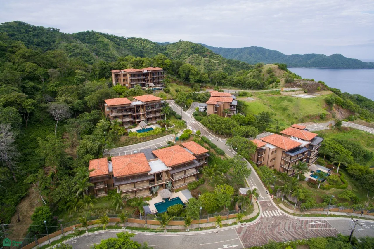 Azul Paraíso Vistas | Unidad B109 — Una oportunidad única: 3 dormitorios + flex al precio de 2.