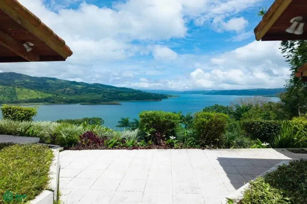 Rio Chiquito Ranch & Villas, Tilarán, Guanacaste 50701