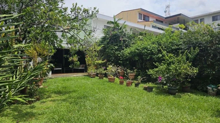 Casa en Venta en Montes de Oca, San José. RAH 24-574 - Venta en Montes de Oca, photo 6