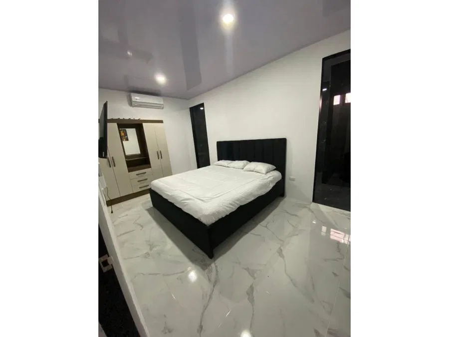 VENTA DE CASA, ALAJUELA, SAN RAMÓN, CHACHAGUA, CONDOMINIO HAGARA, photo 8