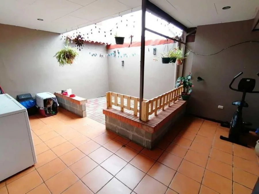 Casa en venta en Guadalupe, Goicochea. RAH 22-425 - Venta en Goicoechea, photo 7
