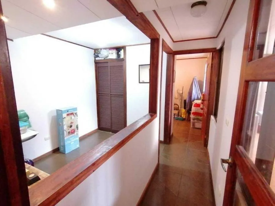 Casa en venta en Guadalupe, Goicochea. RAH 22-425 - Venta en Goicoechea, photo 8
