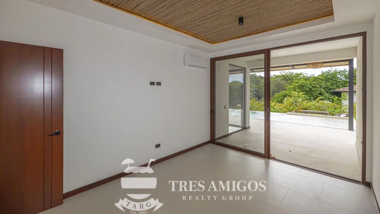 CASA SANTUARIO PACIFICO 94, photo 15
