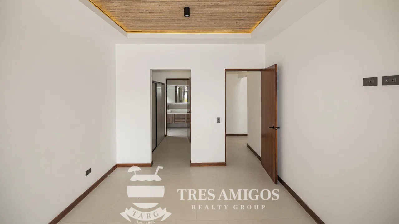 CASA SANTUARIO PACIFICO 94, photo 16