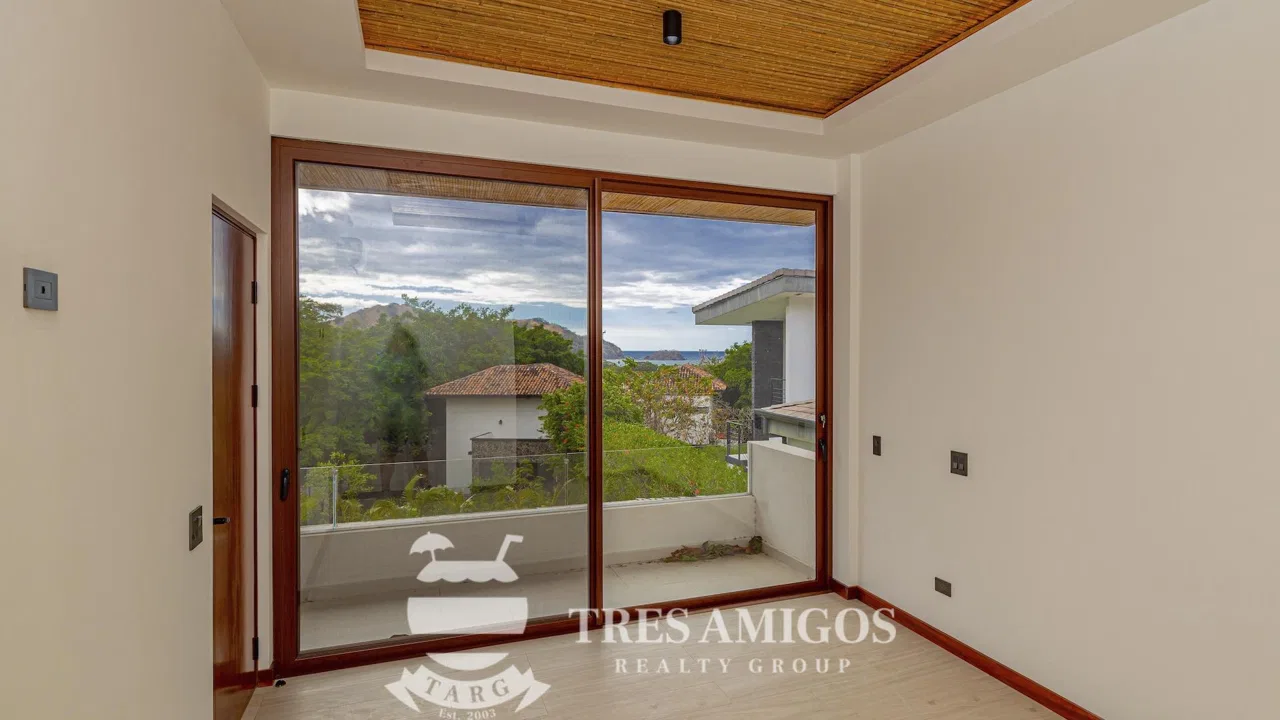 CASA SANTUARIO PACIFICO 94, photo 25