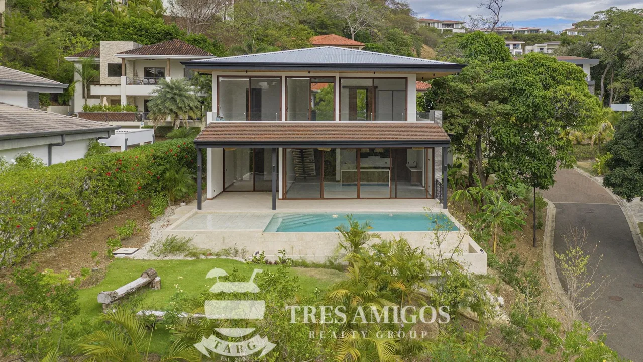 CASA SANTUARIO PACIFICO 94, photo 29