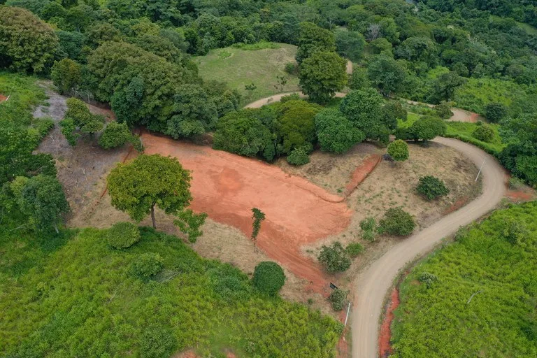Playa Dominical Mountain Farming Property, photo 11