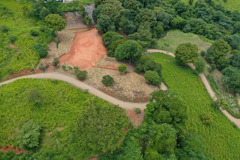 Playa Dominical Mountain Farming Property, photo 13