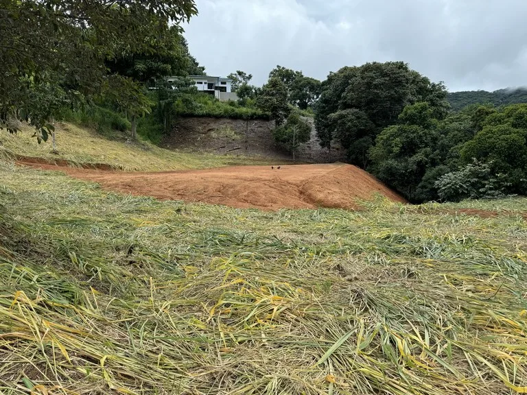 Playa Dominical Mountain Farming Property, photo 5