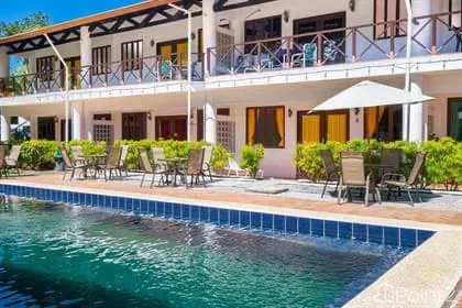 Villa For sale Villa Mymosa