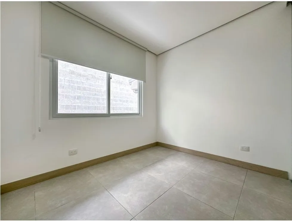 HOUSE FOR RENT IN CONDOMINIUM, ESCAZU*, photo 11