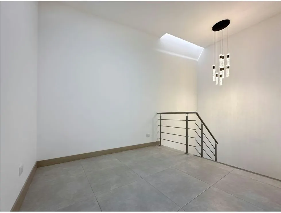 HOUSE FOR RENT IN CONDOMINIUM, ESCAZU*, photo 12