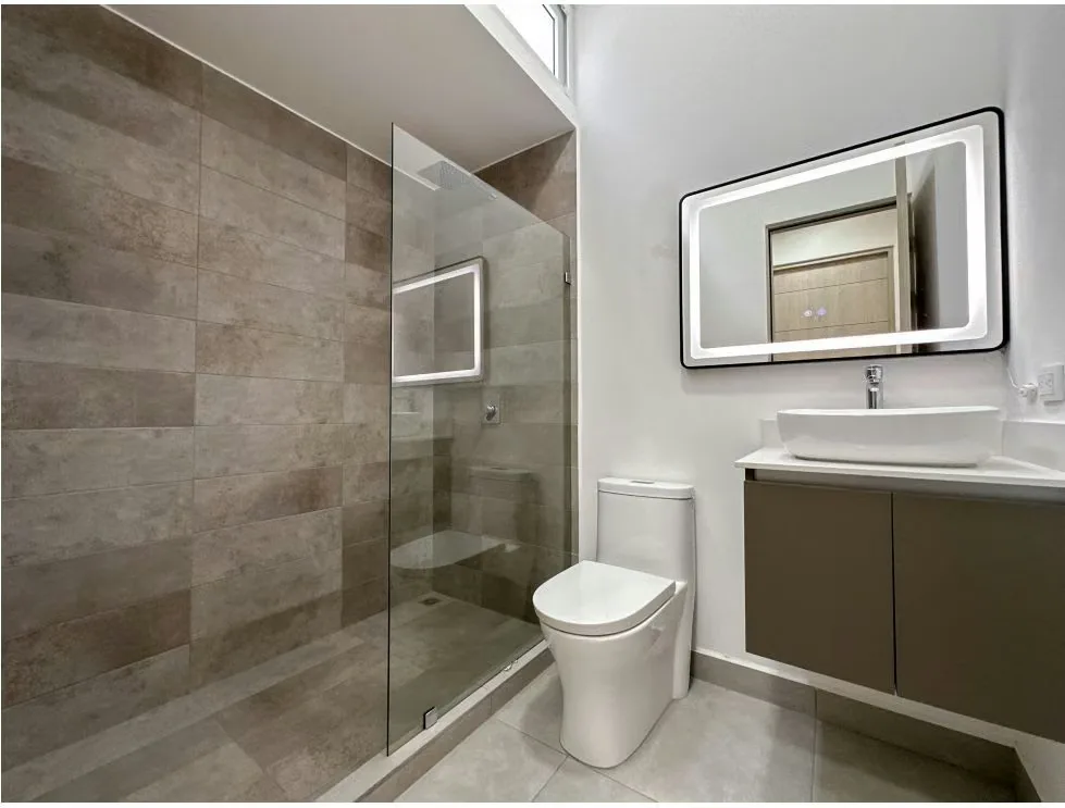 HOUSE FOR RENT IN CONDOMINIUM, ESCAZU*, photo 13
