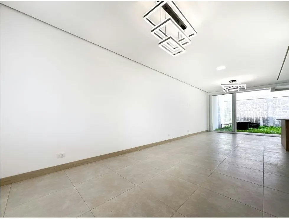HOUSE FOR RENT IN CONDOMINIUM, ESCAZU*, photo 14