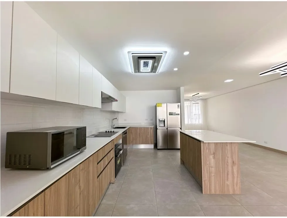 HOUSE FOR RENT IN CONDOMINIUM, ESCAZU*, photo 15