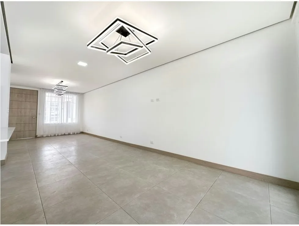 HOUSE FOR RENT IN CONDOMINIUM, ESCAZU*, photo 3