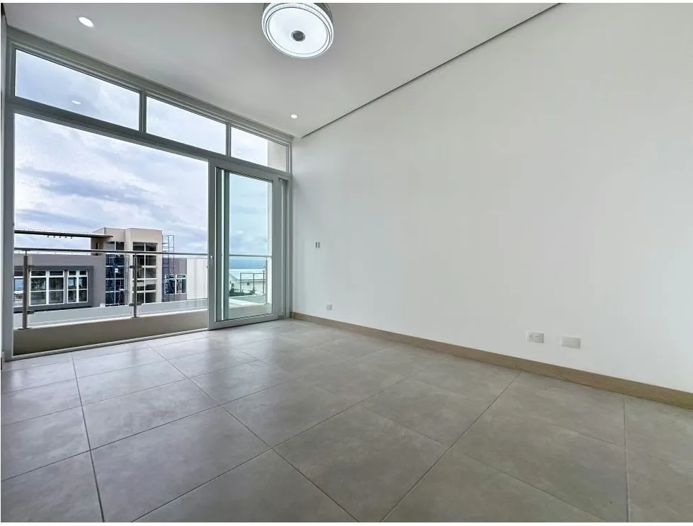 HOUSE FOR RENT IN CONDOMINIUM, ESCAZU*, photo 6
