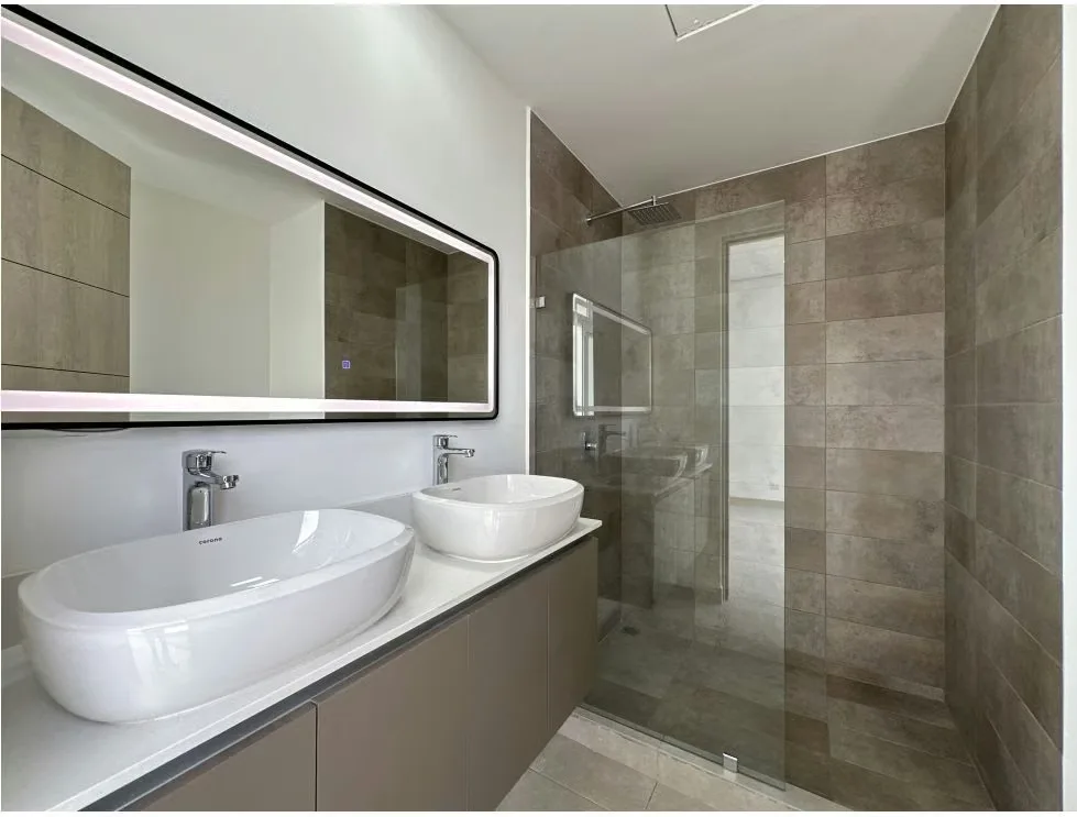 HOUSE FOR RENT IN CONDOMINIUM, ESCAZU*, photo 7