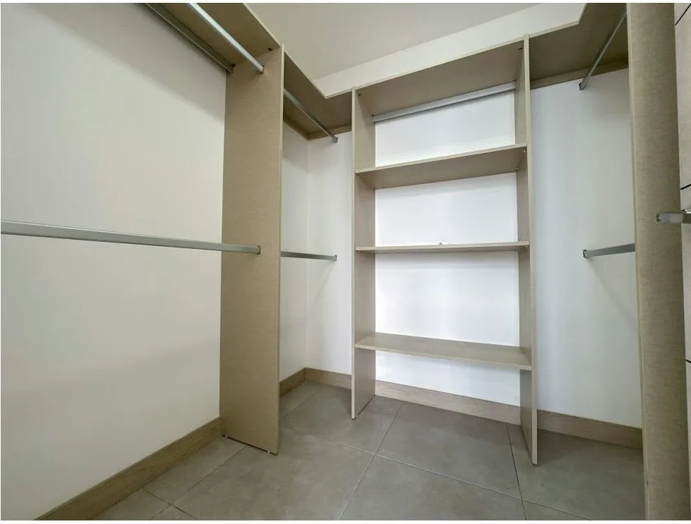 HOUSE FOR RENT IN CONDOMINIUM, ESCAZU*, photo 8