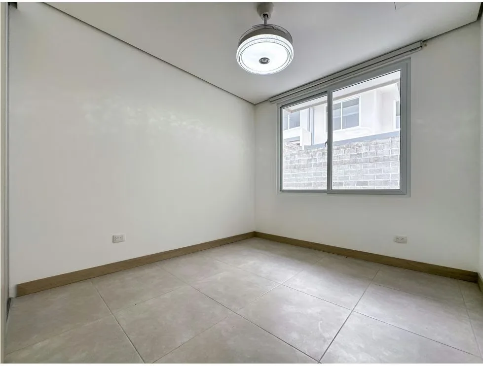 HOUSE FOR RENT IN CONDOMINIUM, ESCAZU*, photo 9