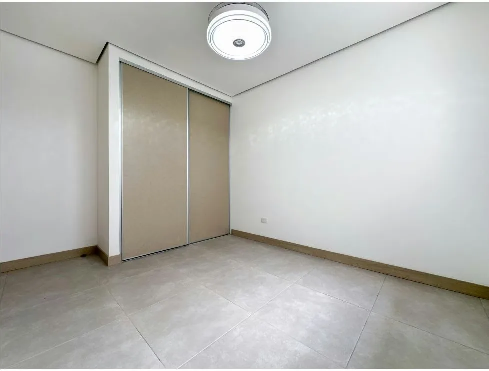 HOUSE FOR RENT IN CONDOMINIUM, ESCAZU*, photo 10