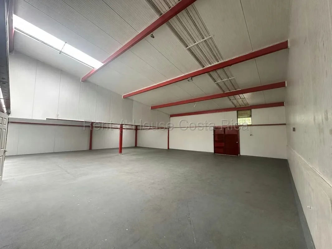 Property for Sale – Los Ángeles, San Rafael de Heredia EB 27-180, photo 2