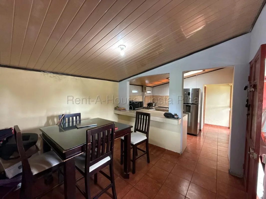 Property for Sale – Los Ángeles, San Rafael de Heredia EB 27-180, photo 11