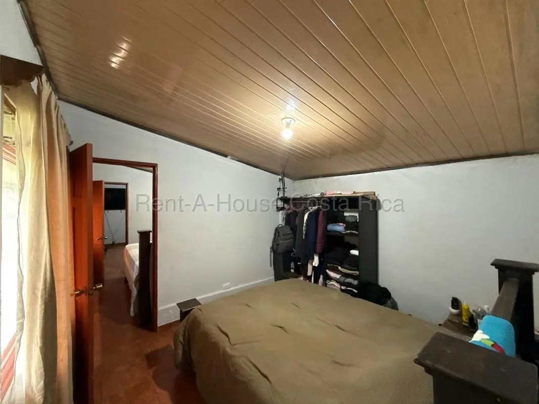 Property for Sale – Los Ángeles, San Rafael de Heredia EB 27-180, photo 12
