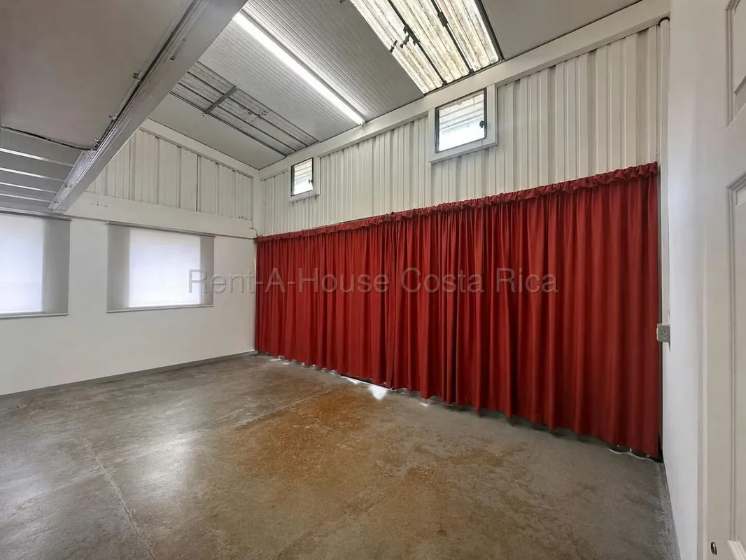 Property for Sale – Los Ángeles, San Rafael de Heredia EB 27-180, photo 3