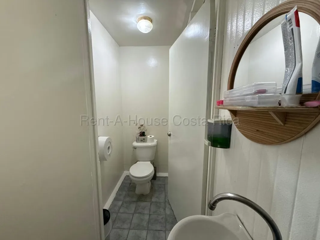 Property for Sale – Los Ángeles, San Rafael de Heredia EB 27-180, photo 4