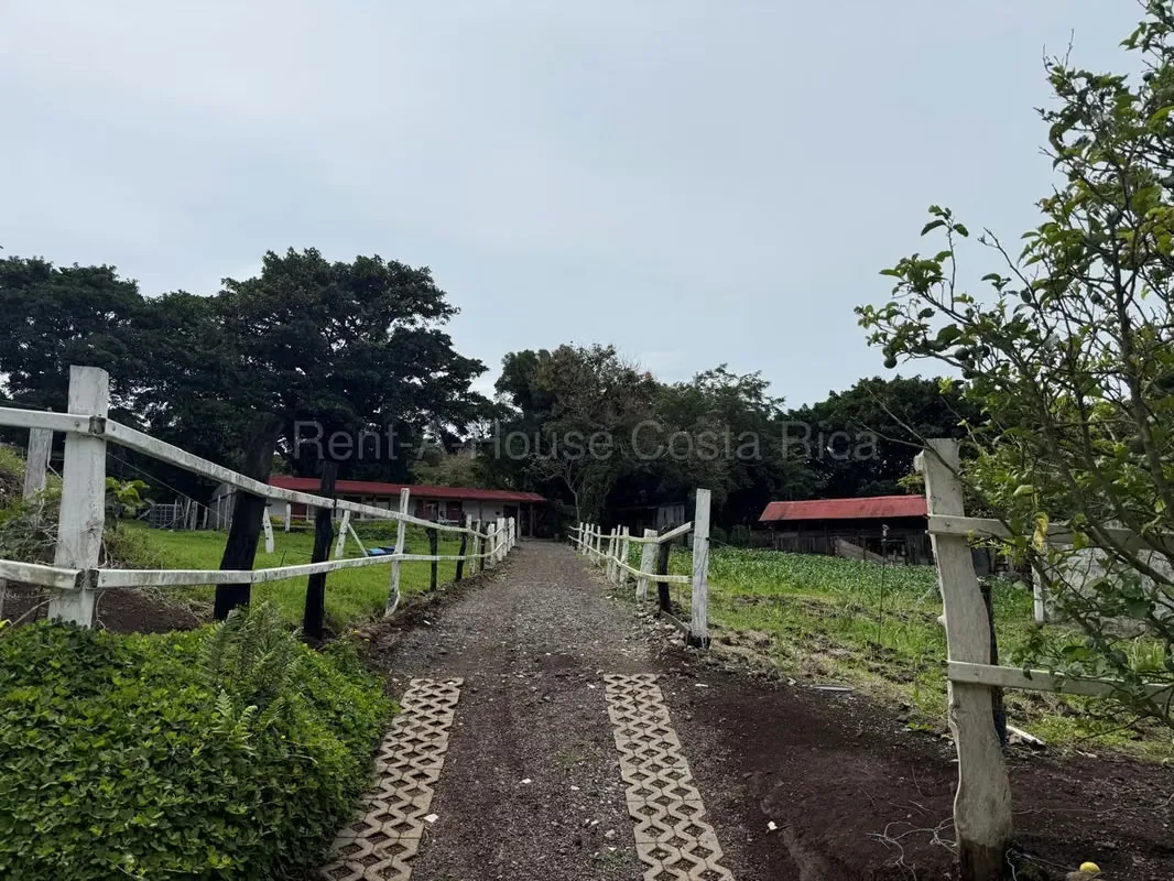Property for Sale – Los Ángeles, San Rafael de Heredia EB 27-180, photo 7