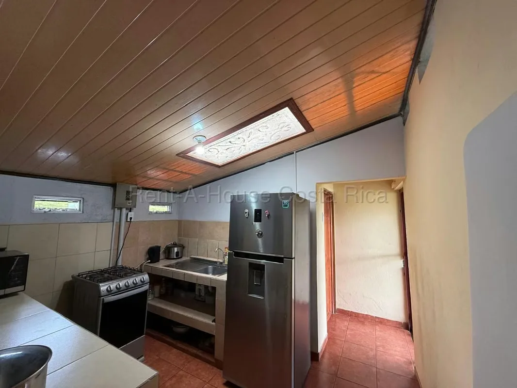 Property for Sale – Los Ángeles, San Rafael de Heredia EB 27-180, photo 10
