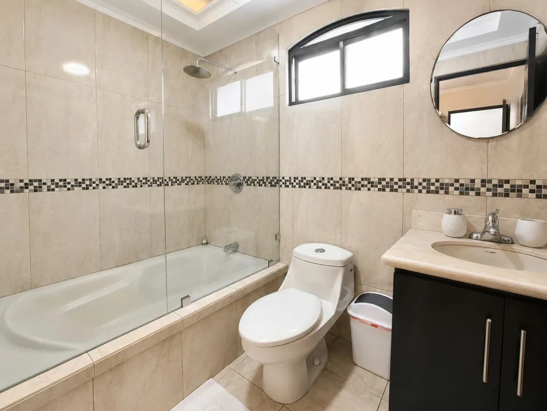 House for Sale. Single-story home in Lomas de Montes de Oca. 3 Bedrooms. Impeccable!, photo 14