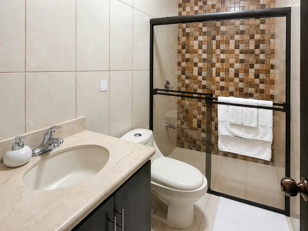 House for Sale. Single-story home in Lomas de Montes de Oca. 3 Bedrooms. Impeccable!, photo 15