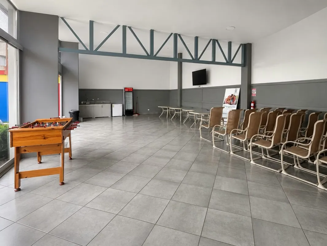 House for Sale. Single-story home in Lomas de Montes de Oca. 3 Bedrooms. Impeccable!, photo 16