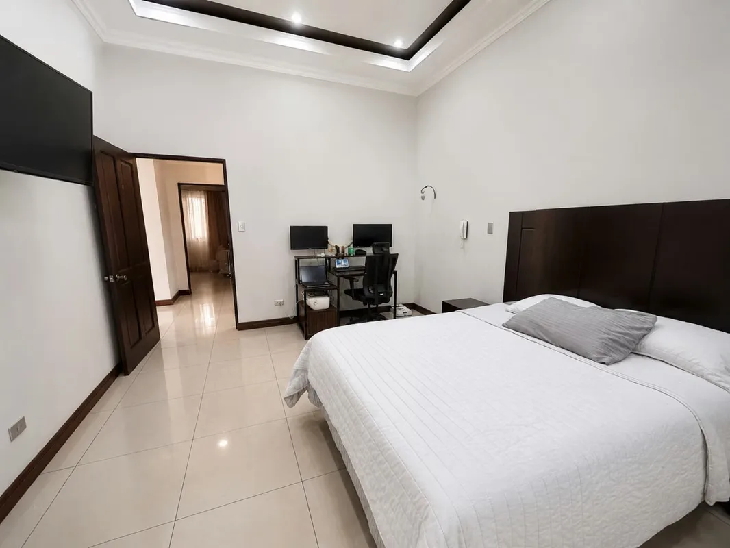 House for Sale. Single-story home in Lomas de Montes de Oca. 3 Bedrooms. Impeccable!, photo 10
