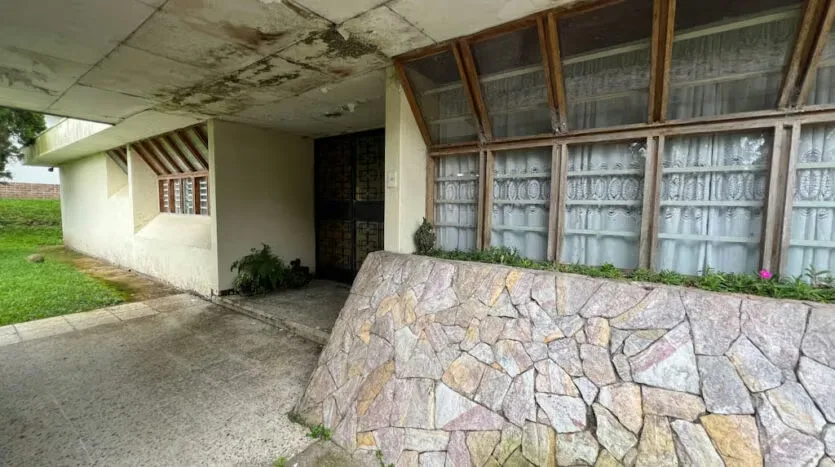 Property for Sale – Impressive Mixed-Use Property, photo 10