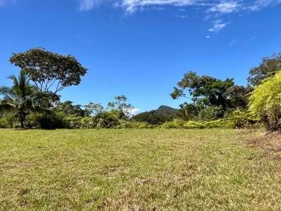 Excepcional lote grande para múltiples edificaciones en Tres Ríos, photo 3