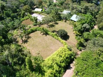 Excepcional lote grande para múltiples edificaciones en Tres Ríos, photo 9