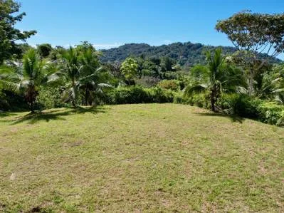 Excepcional lote grande para múltiples edificaciones en Tres Ríos, photo 10