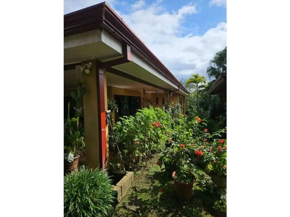 Venta de Hermosa Propiedad, San Isidro de Heredia, Concepción, photo 11