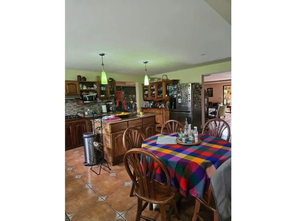 Venta de Hermosa Propiedad, San Isidro de Heredia, Concepción, photo 12