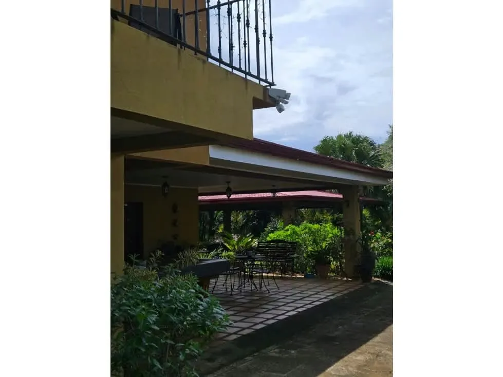 Venta de Hermosa Propiedad, San Isidro de Heredia, Concepción, photo 5