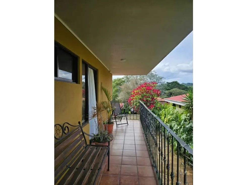 Venta de Hermosa Propiedad, San Isidro de Heredia, Concepción, photo 10