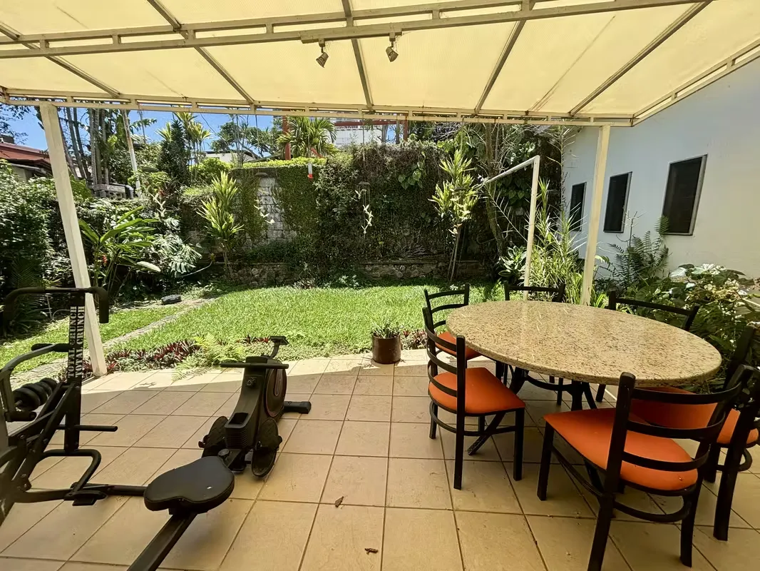 Esta hermosa casa cuenta con una inmejorable ubicación, cerca del Mall San Pedro, plazas, restaurantes, centros médicos, supermercados entre otros. De fácil acceso., photo 10