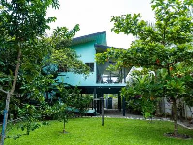 PROPERTY WITH TWO BEDROOM AND MOUNTAIN VIEWS, IN  UVITA – 0.27 ACRES, photo 26
