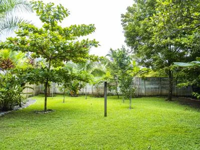PROPERTY WITH TWO BEDROOM AND MOUNTAIN VIEWS, IN  UVITA – 0.27 ACRES, photo 27