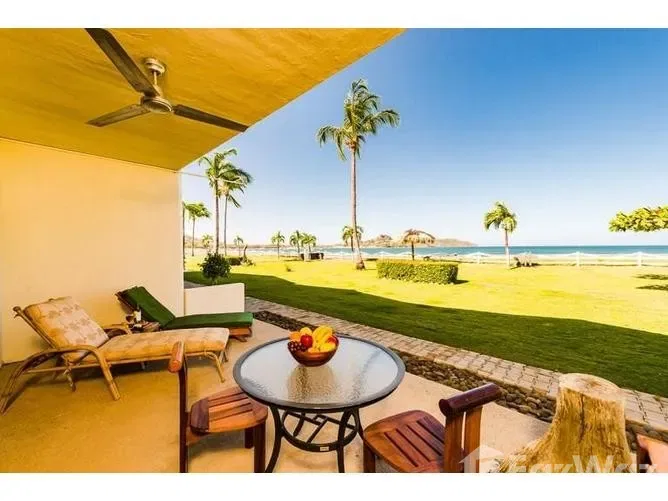 1 Bedroom Apartment for Sale at Pacific Beach 7: Enjoy beachfront living for $349,900