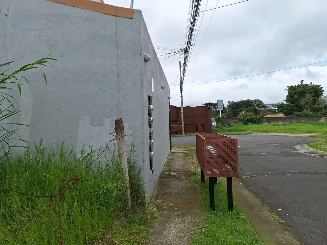 Excelente terreno, ideal para quienes buscan ..., photo 6