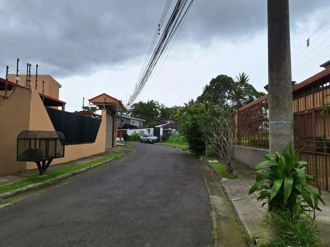 Excelente terreno, ideal para quienes buscan ..., photo 10